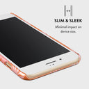 Golden Hour - iPhone SE (2020) Case 4