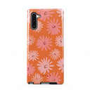 Golden Hour - Samsung Galaxy Note 10 Case 5