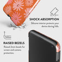 Golden Hour - Samsung Galaxy S10E Case 8