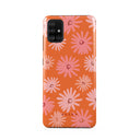 Golden Hour - Samsung Galaxy A71 4G Case 5