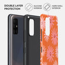 Golden Hour - Samsung Galaxy A71 4G Case 6