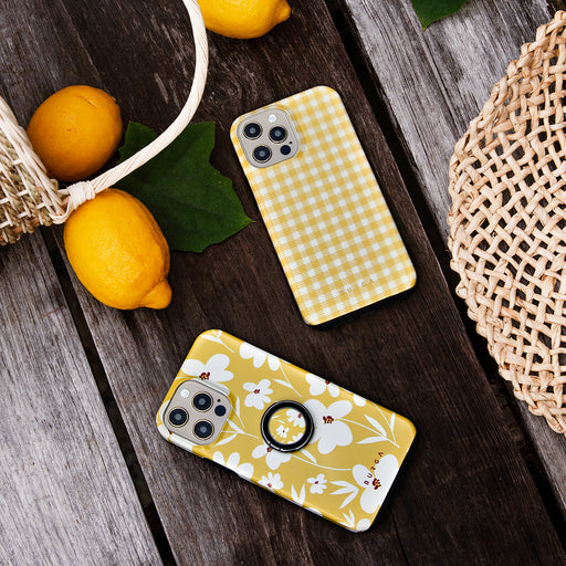 Sunday Market - Google Pixel 6a Case 7