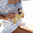 Sunday Market - Samsung Galaxy A32 5G Case 9