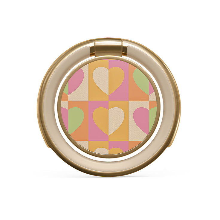DV_05RH_RING_HOLDER_GOLD