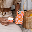 Golden Hour - Samsung Galaxy Note 10 Case 11