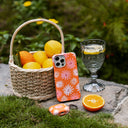 Golden Hour - Samsung Galaxy Note 10 Case 12