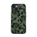 Soft Focus - iPhone 14 Plus Case 5