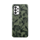 Soft Focus - Samsung Galaxy A33 Case 1