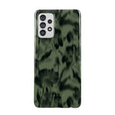Soft Focus - Samsung Galaxy A52 / A52S 4G / 5G Case