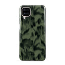 Soft Focus - Samsung Galaxy A12 4G Case 1