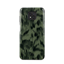 Soft Focus - Motorola Moto G Power 2021 Case 1