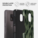 Soft Focus - Motorola Moto G Power 2021 Case 2
