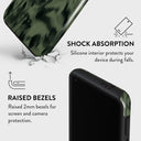 Soft Focus - Motorola Moto G Power 2021 Case 4