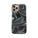 Lightning Strike - iPhone 11 Pro Case 1