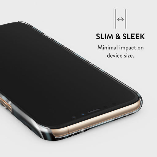 Lightning Strike - iPhone 11 Pro Case 4
