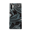 Lightning Strike - Samsung Galaxy Note 10 Plus Case 1