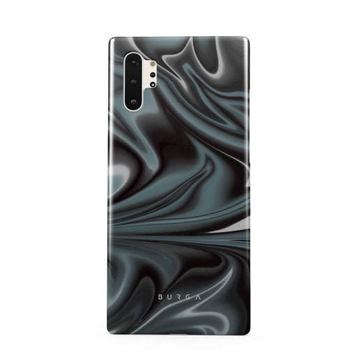 Lightning Strike - Samsung Galaxy Note 10 Plus Case 1