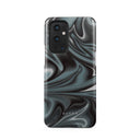 Lightning Strike - OnePlus 9 Pro Case 1