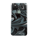 Lightning Strike - Google Pixel 5 Case 1