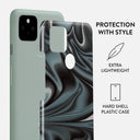 Lightning Strike - Google Pixel 5 Case 2