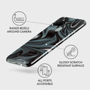 Lightning Strike - Google Pixel 5 Case 3
