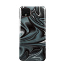 Lightning Strike - Google Pixel 4 Case 1