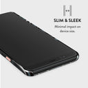 Lightning Strike - Google Pixel 4 Case 4