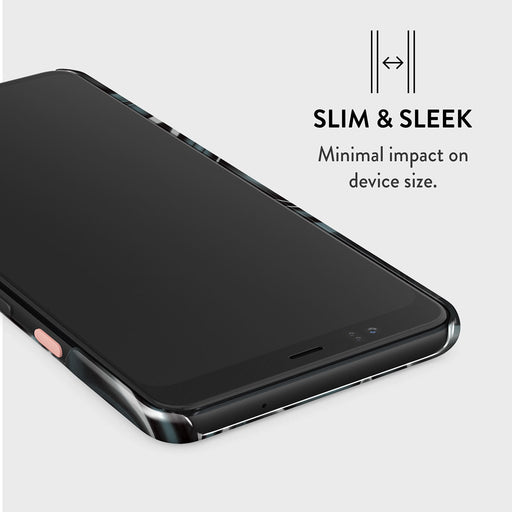 Lightning Strike - Google Pixel 4 Case 4