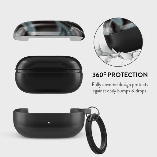 Lightning Strike - Samsung Galaxy Buds 2 Case 2