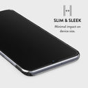 Black Rock - Samsung Galaxy A50 Case 4