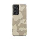 Dune - Samsung Galaxy S21 Ultra Case 1