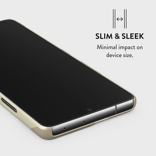 Dune - Samsung Galaxy S21 Ultra Case 4