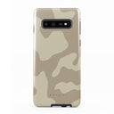 Dune - Samsung Galaxy S10 Plus Case