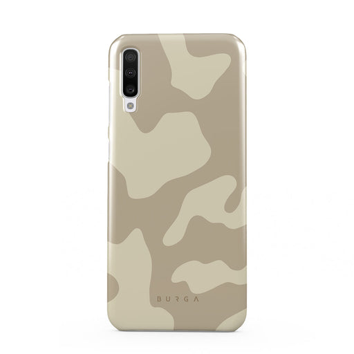 Dune - Samsung Galaxy A70 Case 1