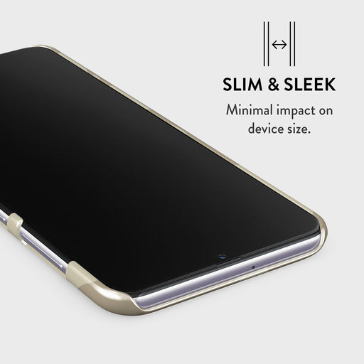 Dune - Samsung Galaxy A70 Case 4