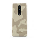 Dune - OnePlus 8 Case 1