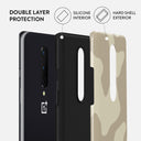 Dune - OnePlus 8 Case 2