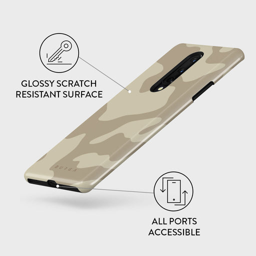 Dune - OnePlus 8 Case 3