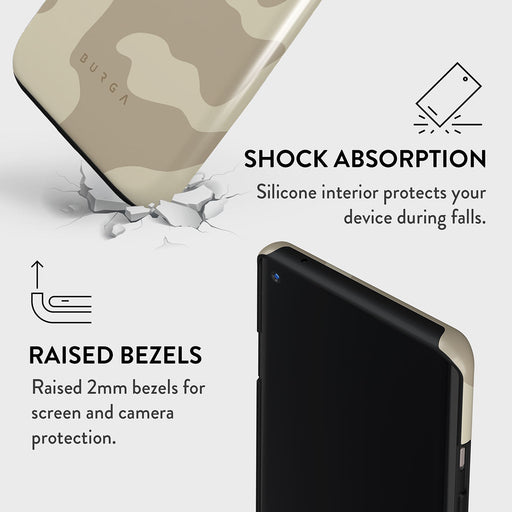 Dune - OnePlus 8 Case 4