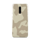 Dune - OnePlus 7 Pro / 7T Pro Case