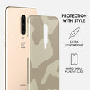 Dune - OnePlus 7 Pro / 7T Pro Case 2