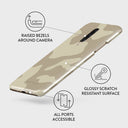 Dune - OnePlus 7 Pro / 7T Pro Case 3