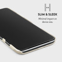 Dune - OnePlus 7 Pro / 7T Pro Case 4