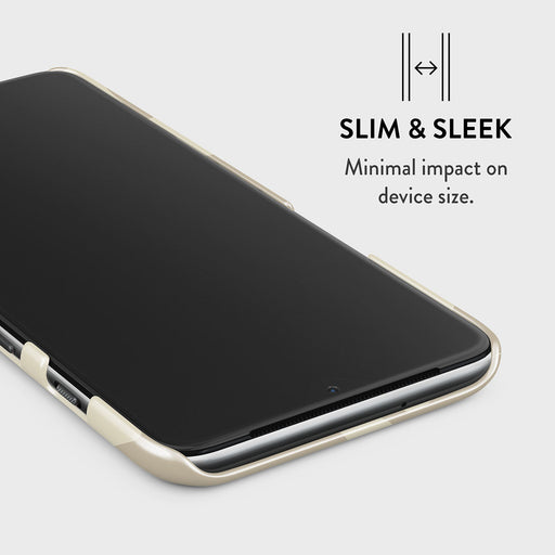 Dune - OnePlus 7 Pro / 7T Pro Case 4