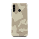 Dune - Huawei P30 Lite Case 5