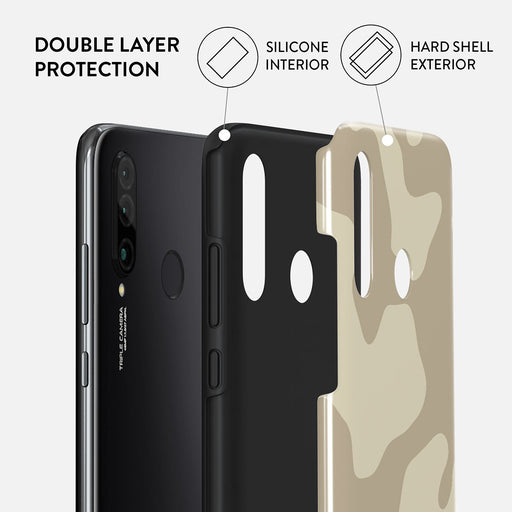 Dune - Huawei P30 Lite Case 6
