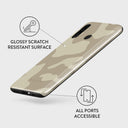 Dune - Huawei P30 Lite Case 7