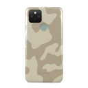 Dune - Google Pixel 5 Case 1