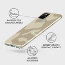 Dune - Google Pixel 5 Case 3