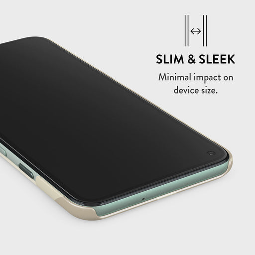 Dune - Google Pixel 5 Case 4